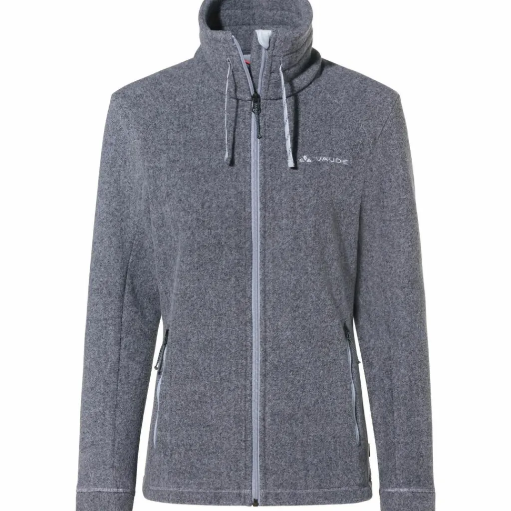 Hot · Skomer Winter Damen Wandern|Fleecejacken