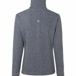 Hot · Skomer Winter Damen Wandern|Fleecejacken
