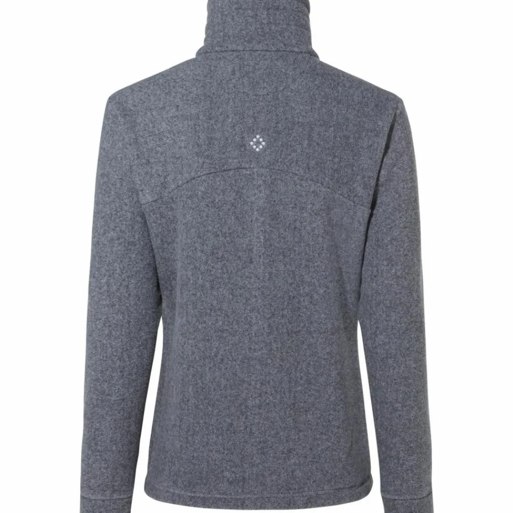 Hot · Skomer Winter Damen Wandern|Fleecejacken