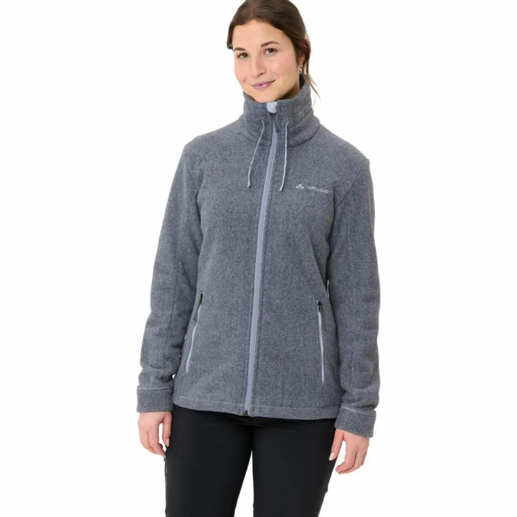 Hot · Skomer Winter Damen Wandern|Fleecejacken