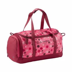 VAUDE Taschen<· Snippy bright pink/cranberry