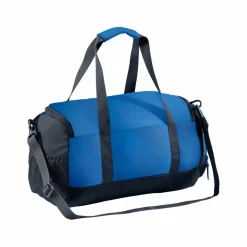 VAUDE Taschen<· Snippy blue/eclipse