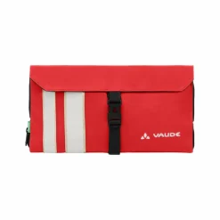 VAUDE Taschen|Taschen<· Socotra red