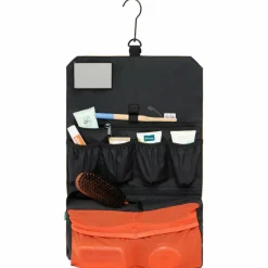 VAUDE Taschen|Taschen<· Socotra red
