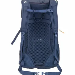 VAUDE Wanderrucksäcke|Rucksäcke<· SOLANO 30L marine
