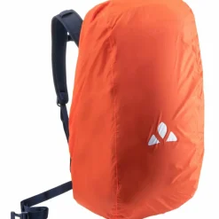 VAUDE Wanderrucksäcke|Rucksäcke<· SOLANO 30L marine