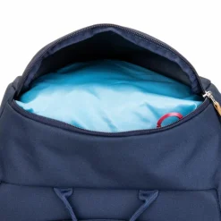VAUDE Wanderrucksäcke|Rucksäcke<· SOLANO 30L marine