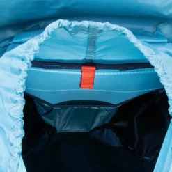 VAUDE Wanderrucksäcke|Rucksäcke<· SOLANO 30L marine