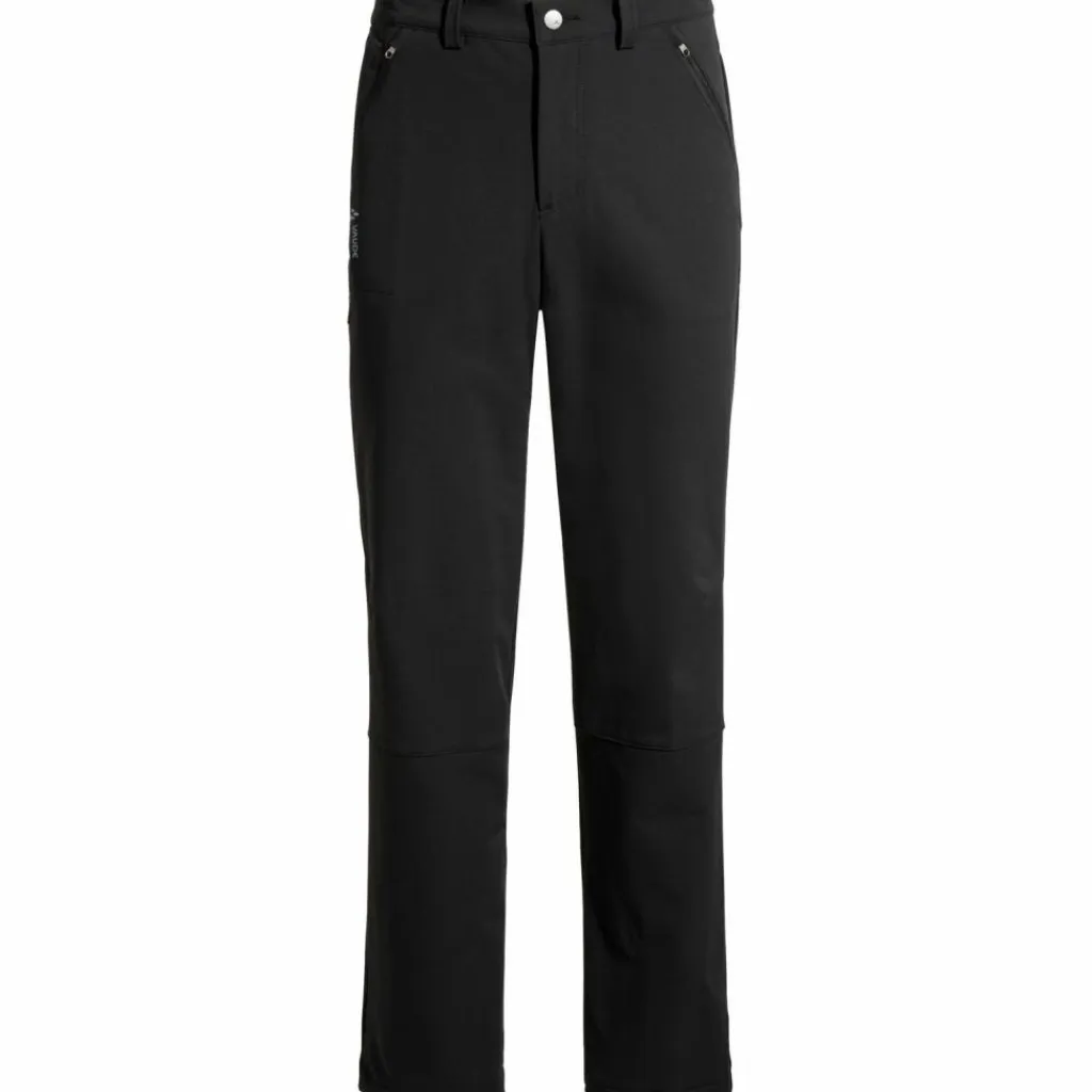 VAUDE Wandern|Hosen<· Strathcona II black