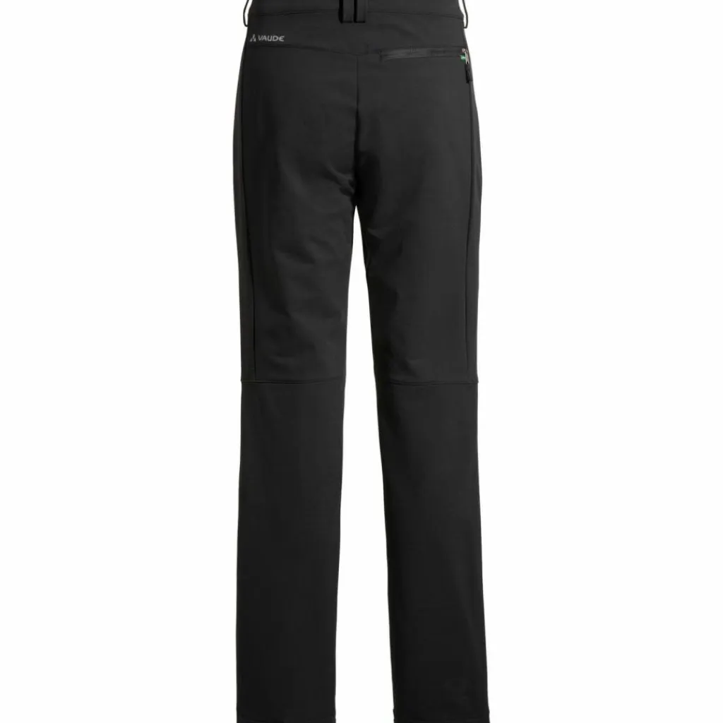 VAUDE Wandern|Hosen<· Strathcona II black