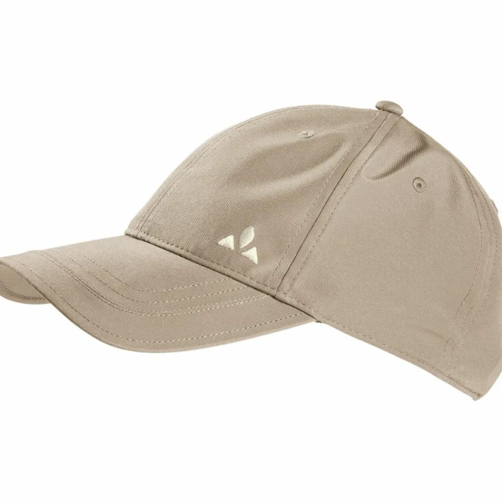 Clearance · Sun Damen Urban Outdoor|Commuting