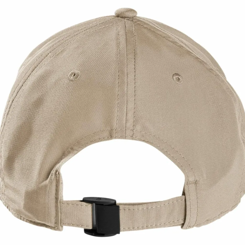 Clearance · Sun Damen Urban Outdoor|Commuting