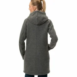 Outlet · Tinshan III Damen Wandern|Mäntel