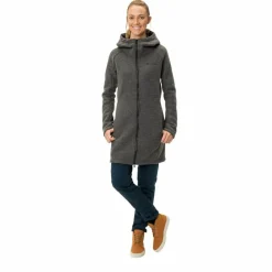 Outlet · Tinshan III Damen Wandern|Mäntel