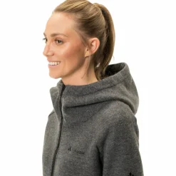 Outlet · Tinshan III Damen Wandern|Mäntel