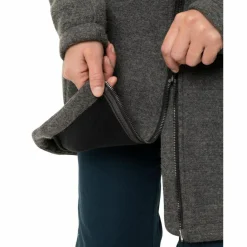 Outlet · Tinshan III Damen Wandern|Mäntel