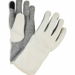 Best · Tinshan V Damen Handschuhe|Handschuhe
