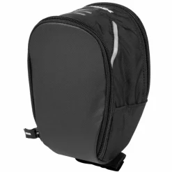 Outlet · Tool Fahrradtaschen