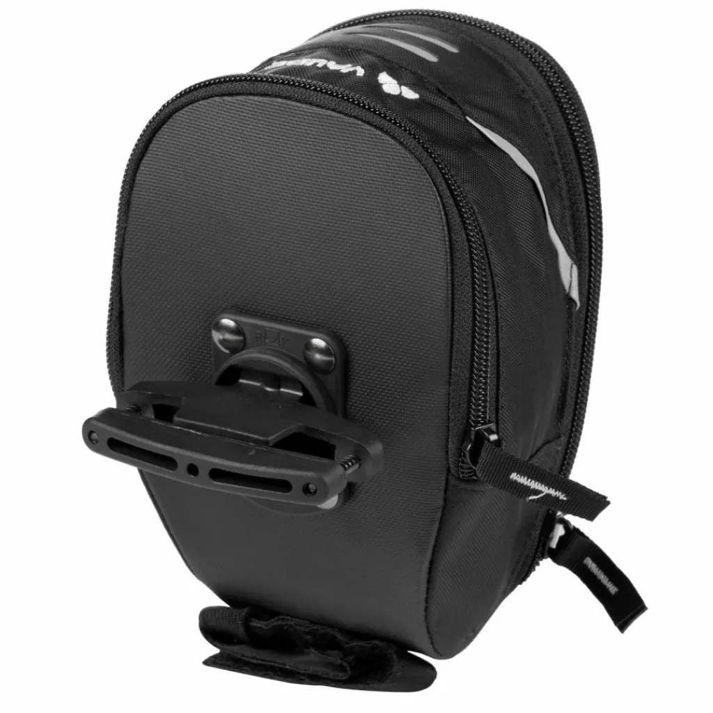 Outlet · Tool Fahrradtaschen
