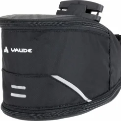 VAUDE Fahrradtaschen<· Tool XXL black
