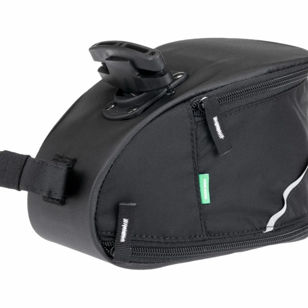 VAUDE Fahrradtaschen<· Tool XXL black