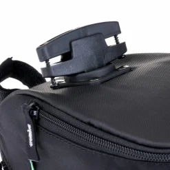 VAUDE Fahrradtaschen<· Tool XXL black