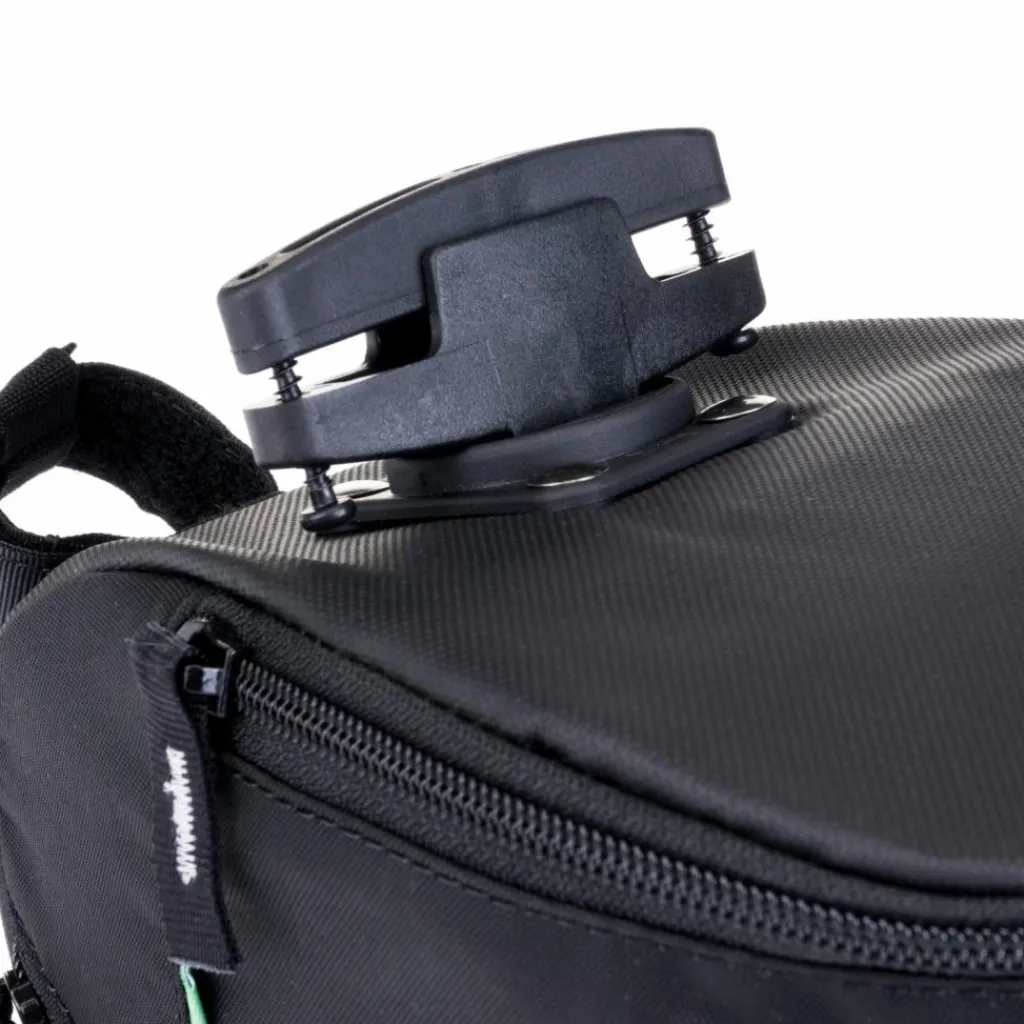 VAUDE Fahrradtaschen<· Tool XXL black