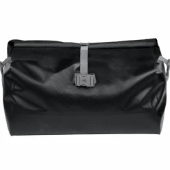 VAUDE Fahrradtaschen<· Top Case (PL) black