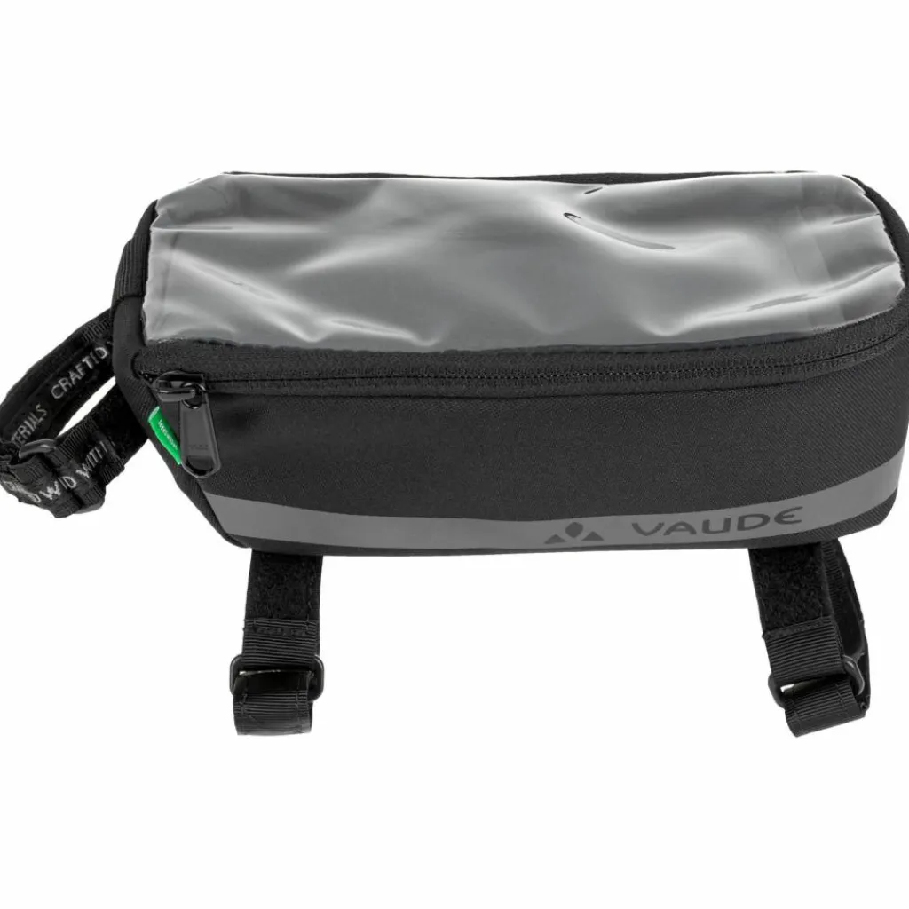Clearance · Top Tube Phone Fahrradtaschen