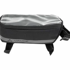 Clearance · Top Tube Phone Fahrradtaschen