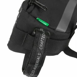 Clearance · Top Tube Phone Fahrradtaschen