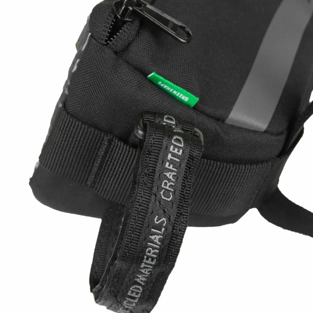 Clearance · Top Tube Phone Fahrradtaschen