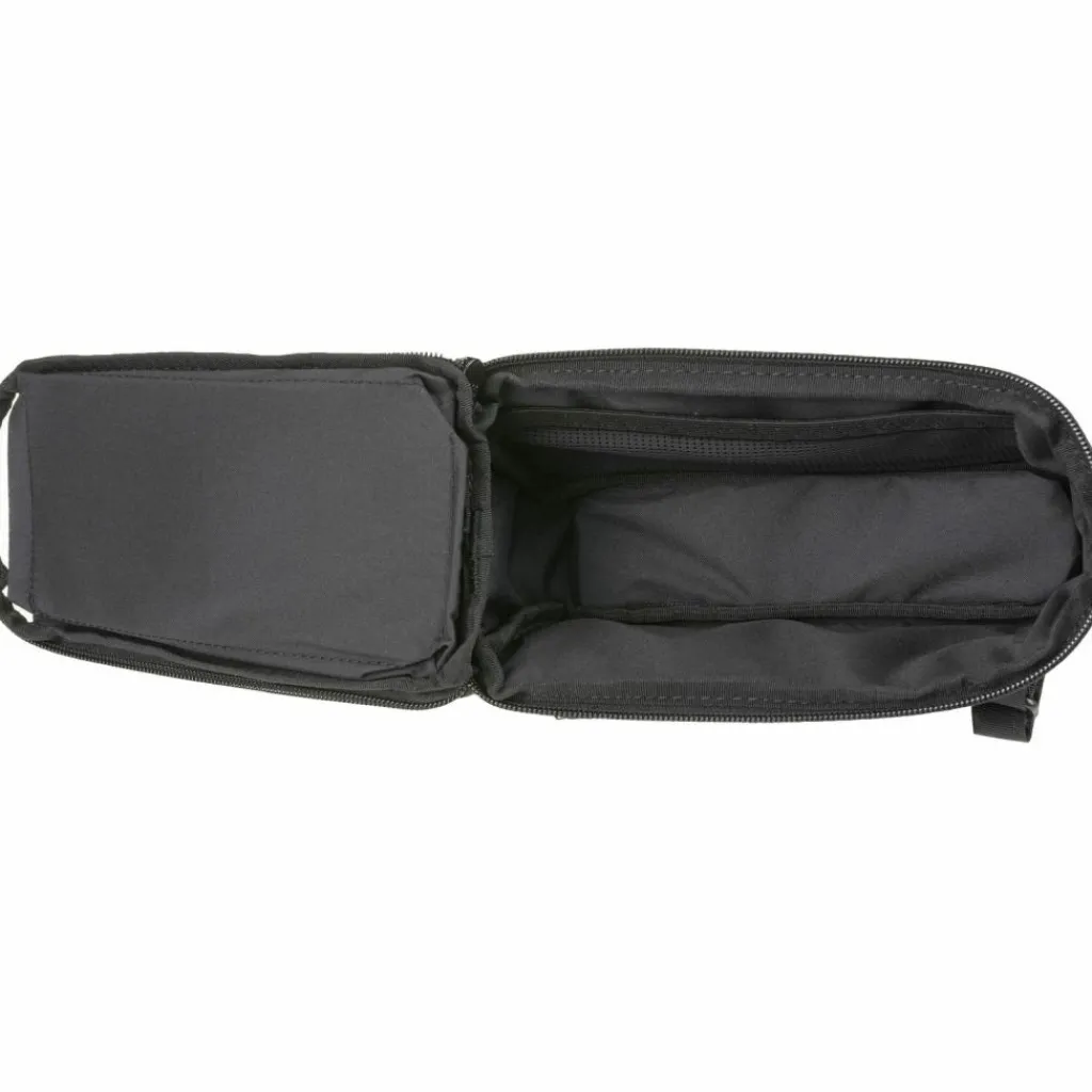 Clearance · Top Tube Phone Fahrradtaschen