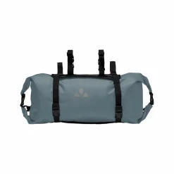Online · Trailfront II Damen Fahrradtaschen|Fahrradteile