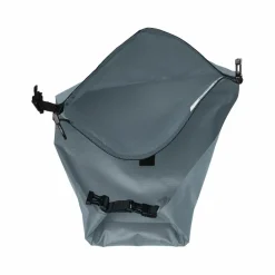 Online · Trailfront II Damen Fahrradtaschen|Fahrradteile