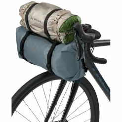 Online · Trailfront II Damen Fahrradtaschen|Fahrradteile
