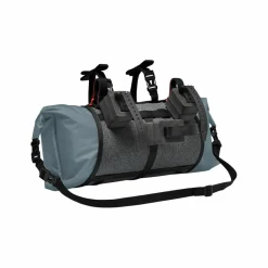 Online · Trailfront II Damen Fahrradtaschen|Fahrradteile