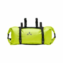 · Trailfront II Damen Fahrradtaschen|Fahrradteile