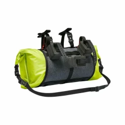 · Trailfront II Damen Fahrradtaschen|Fahrradteile