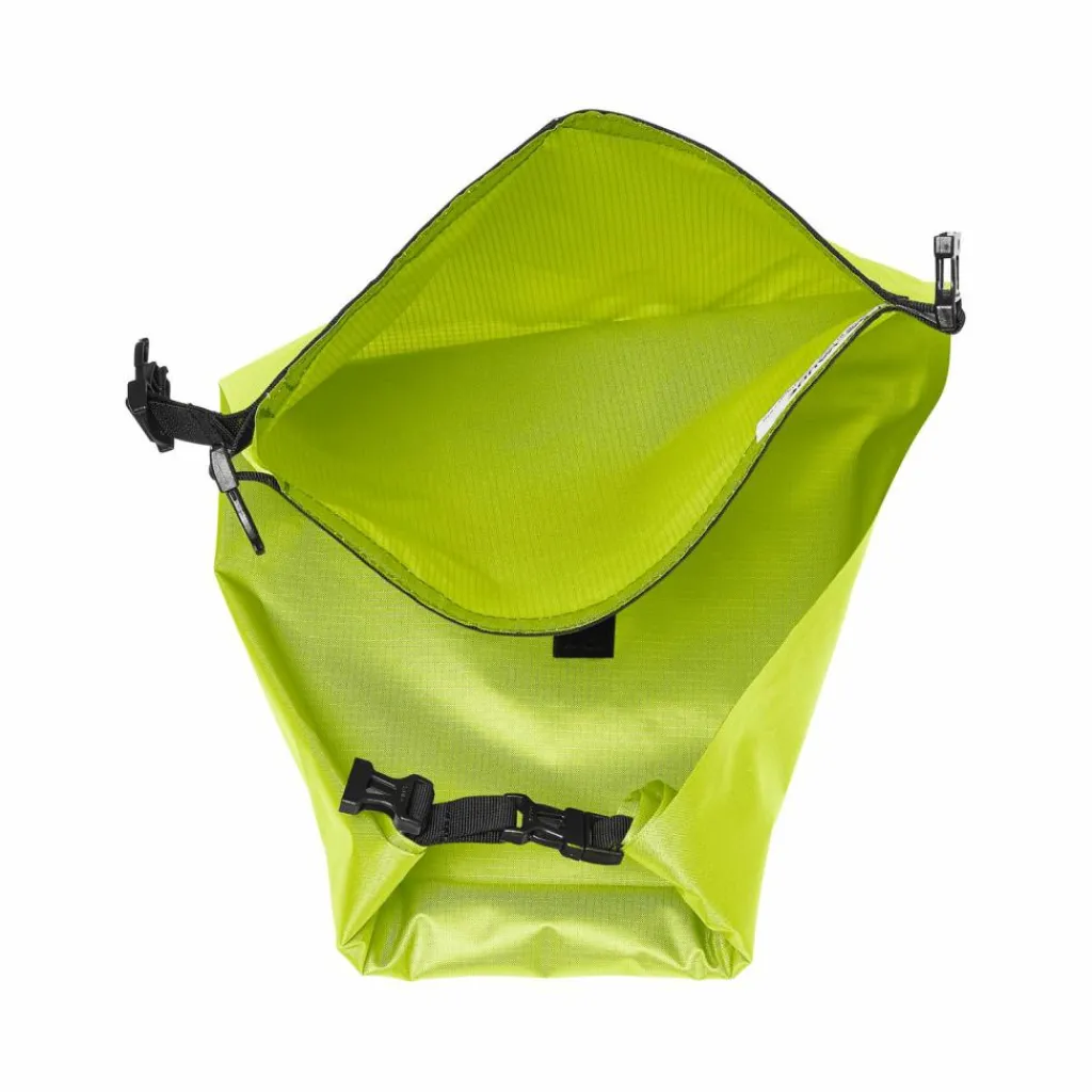 · Trailfront II Damen Fahrradtaschen|Fahrradteile
