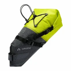 Discount · Trailsaddle Compact Damen Taschen|Taschen
