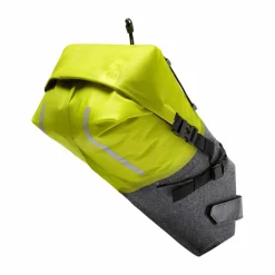 Discount · Trailsaddle Compact Damen Taschen|Taschen