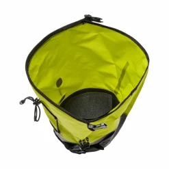 Discount · Trailsaddle Compact Damen Taschen|Taschen