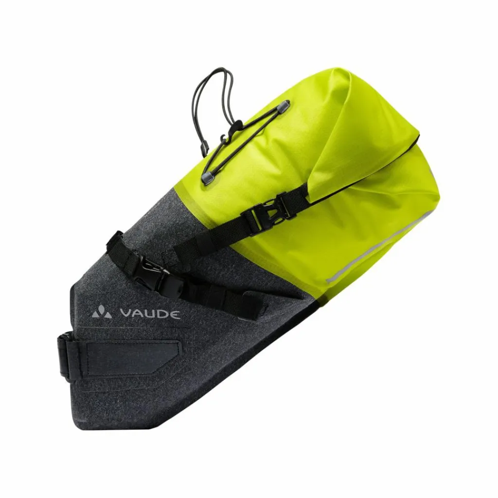 Discount · Trailsaddle Compact Damen Taschen|Taschen