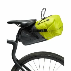 Discount · Trailsaddle Compact Damen Taschen|Taschen