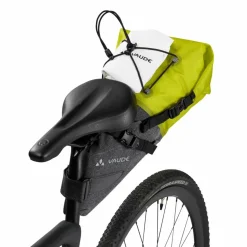 Discount · Trailsaddle Compact Damen Taschen|Taschen
