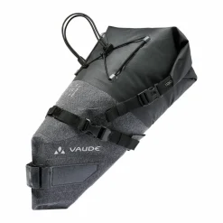 Best · Trailsaddle Compact Damen Taschen|Taschen