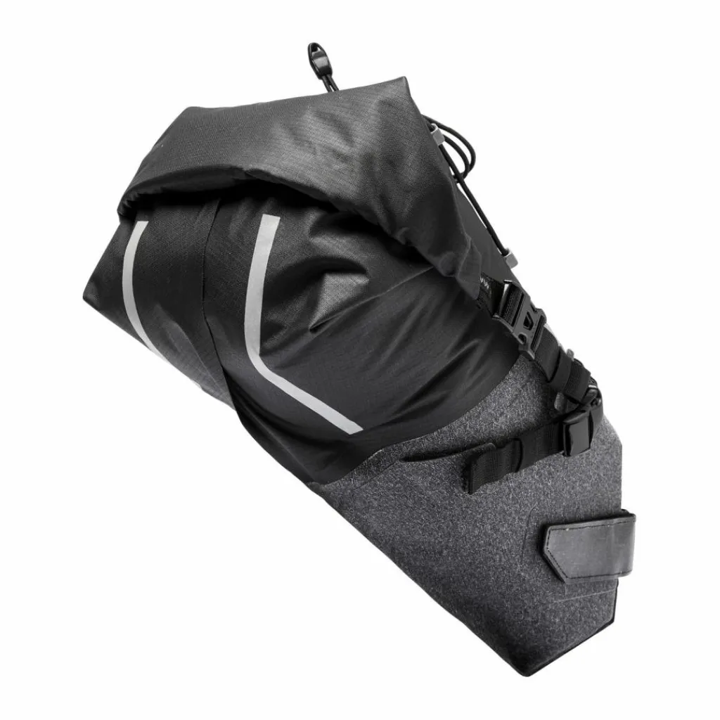 Best · Trailsaddle Compact Damen Taschen|Taschen