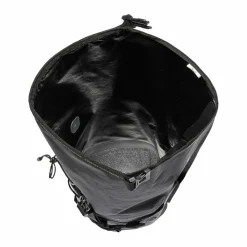 Best · Trailsaddle Compact Damen Taschen|Taschen