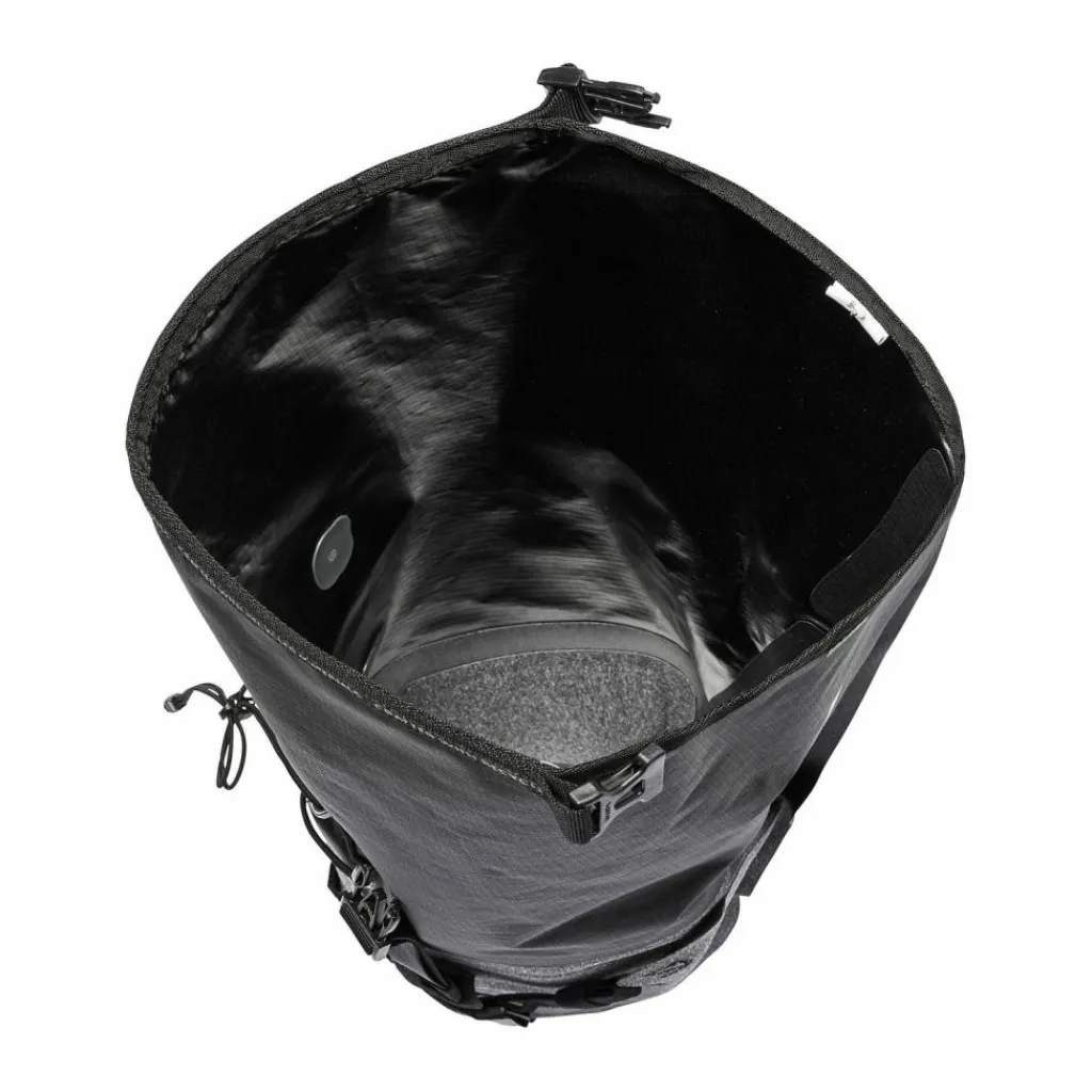 Best · Trailsaddle Compact Damen Taschen|Taschen
